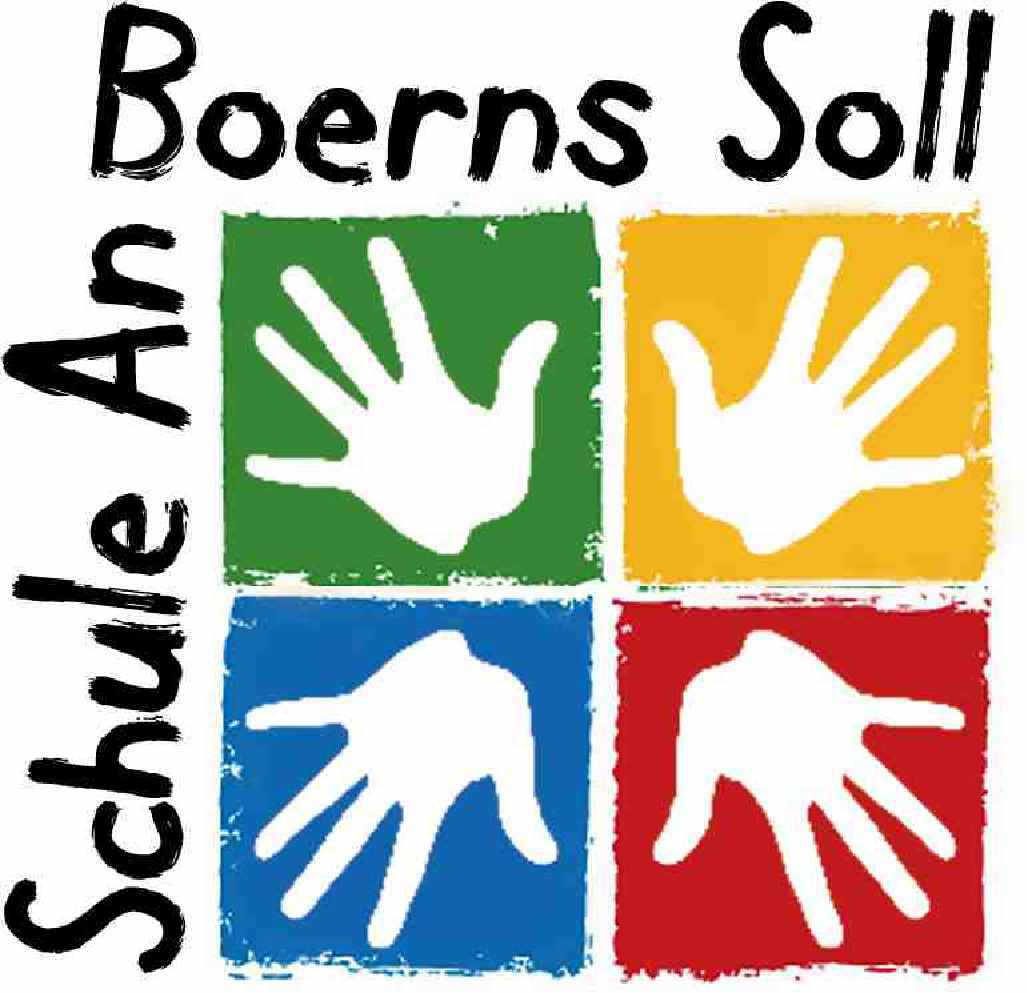 Schule An Boerns Soll